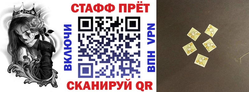 Где найти наркотики Пыталово Бутират  Бошки Шишки  Амфетамин  КОКАИН  Alpha PVP 