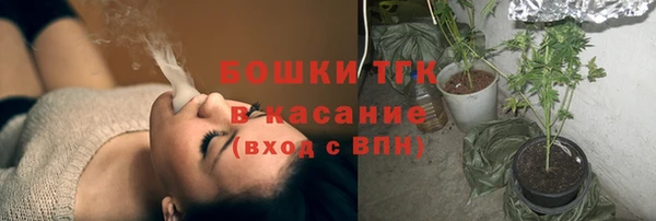 таблы Вяземский
