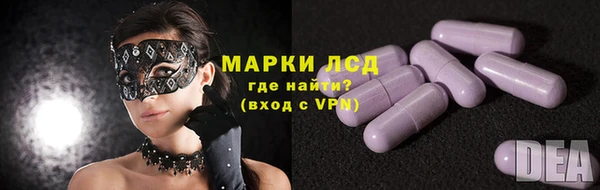 МДПВ Горняк