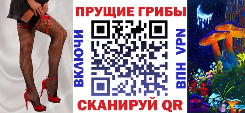 Псилоцибиновые грибы мицелий  OMG ТОР  Пыталово 