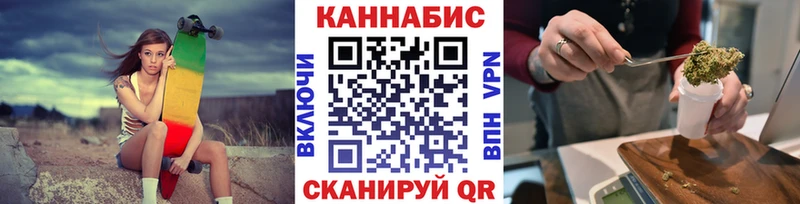 Шишки марихуана сатива  Пыталово 